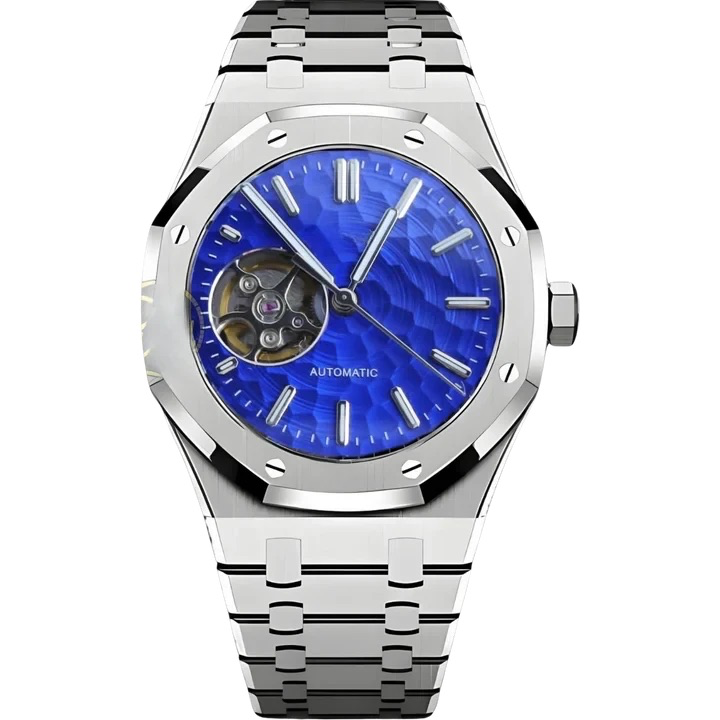ROYAL OAK OPEN BLUE